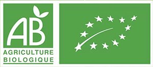 Agriculture Biologique